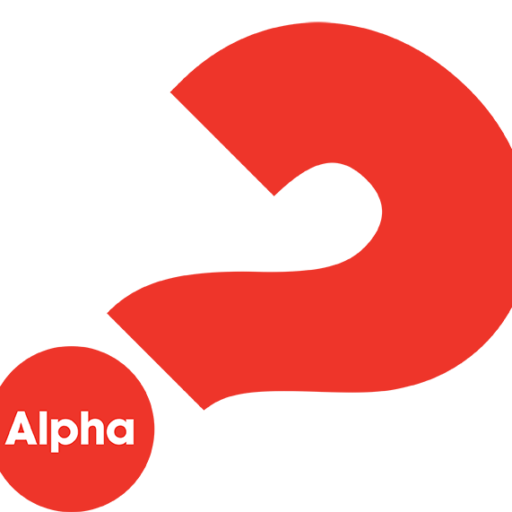 Alphalive