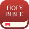 Bible App